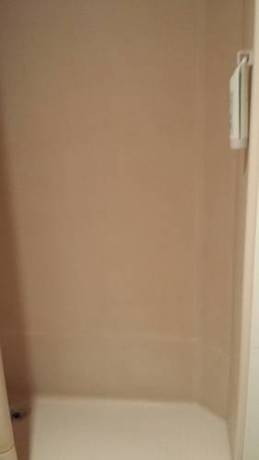 Imagen de la habitación del Hotel Ibis Budget Stains - Saint Denis - Universit&eacute;. Foto 6