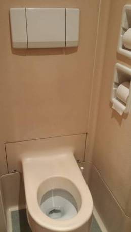 Imagen de la habitación del Hotel Ibis Budget Stains - Saint Denis - Universit&eacute;. Foto 9