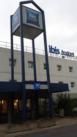 Imagen de la habitación del Hotel Ibis Budget Stains - Saint Denis - Universit&eacute;. Foto 10
