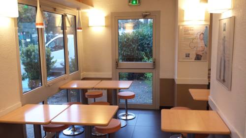 Imagen de la habitación del Hotel Ibis Budget Stains - Saint Denis - Universit&eacute;. Foto 14