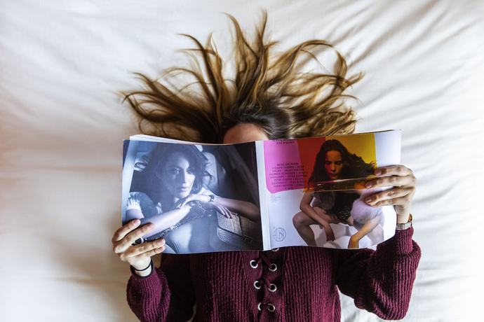 Imagen de la habitación del Hotel Ibis Budget Strasbourg Centre Republique. Foto 13