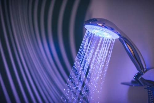 Imagen de la habitación del Hotel Ibis Budget Troyes Est. Foto 3