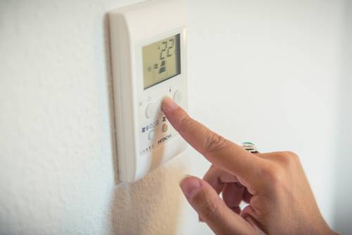 Imagen de la habitación del Hotel Ibis Budget Troyes Est. Foto 8