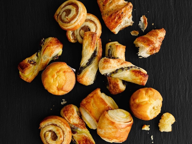 Imagen del bar/restaurante del Hotel Ibis Cardiff. Foto 5