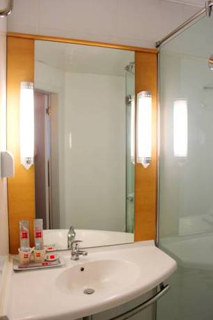 Imagen de la habitación del Hotel Ibis Chengdu Chunxi Road. Foto 10