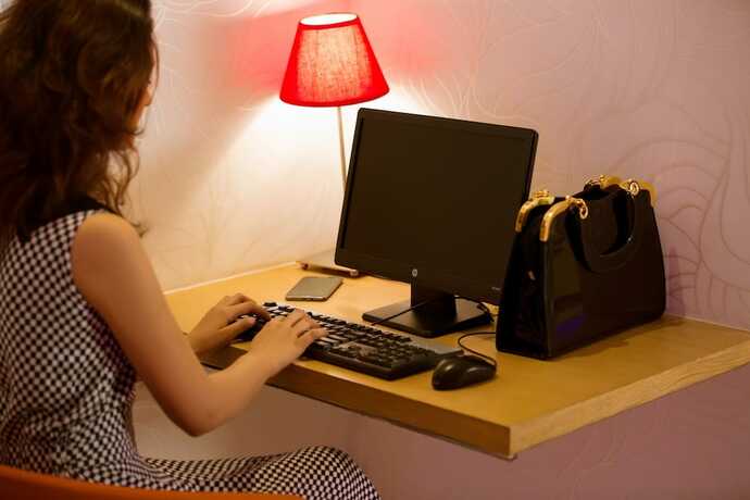 Imagen general del Hotel Ibis Chennai City Centre. Foto 3