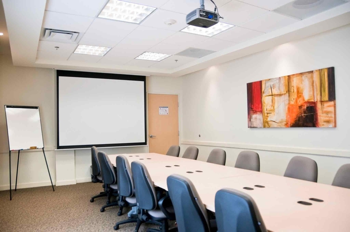 Imagen de la habitación del Hotel Ibis Chihuahua. Foto 7