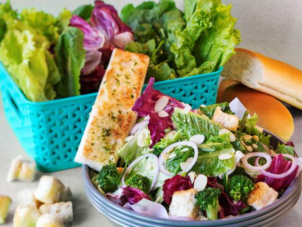 Imagen del bar/restaurante del Hotel Ibis Coimbatore City Centre. Foto 4