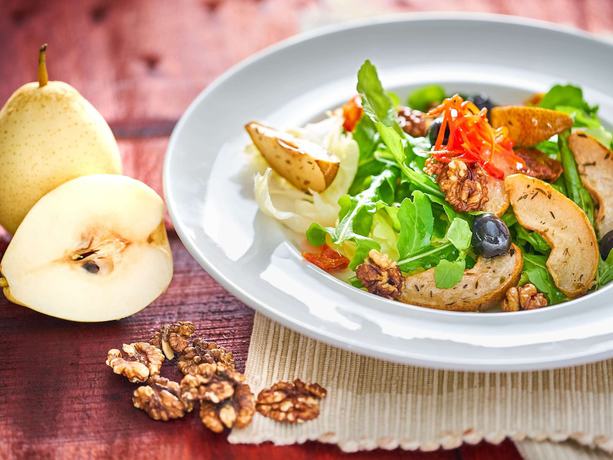 Imagen del bar/restaurante del Hotel Ibis Coimbatore City Centre. Foto 7