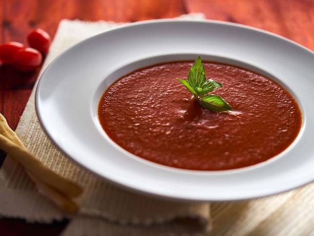 Imagen del bar/restaurante del Hotel Ibis Coimbatore City Centre. Foto 9