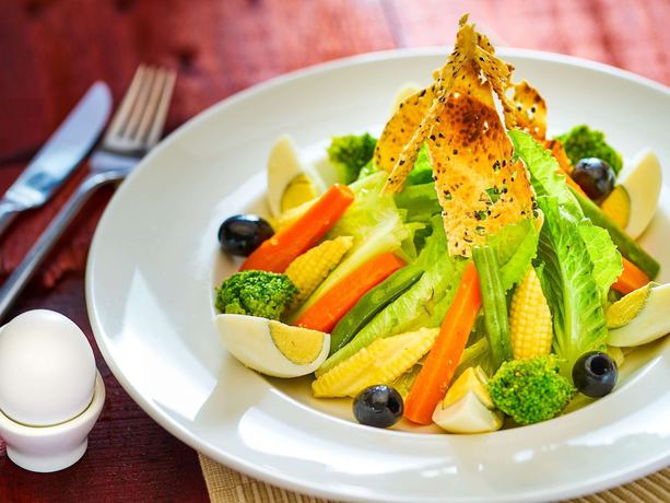 Imagen del bar/restaurante del Hotel Ibis Coimbatore City Centre. Foto 10