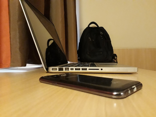 Imagen de la habitación del Hotel Ibis Contagem Ceasa. Foto 16