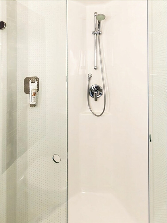 Imagen de la habitación del Hotel Ibis Coventry Centre. Foto 18