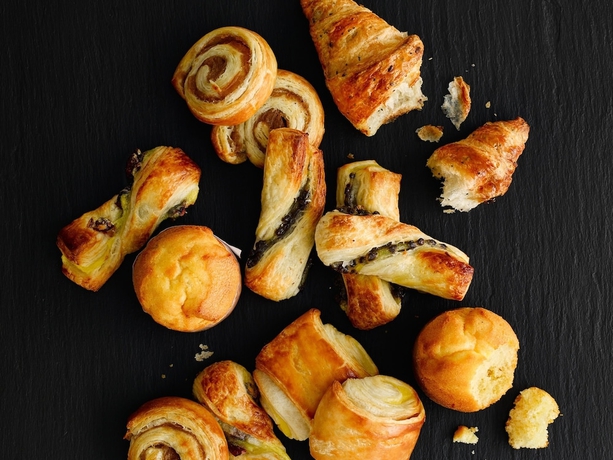 Imagen del bar/restaurante del Hotel Ibis Coventry Centre. Foto 3