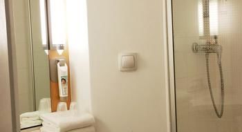 Imagen general del Hotel Ibis Creil Sur Oise. Foto 2