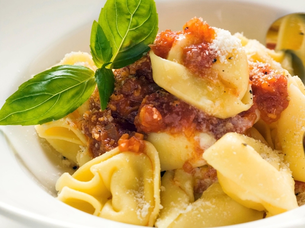 Imagen del bar/restaurante del Hotel Ibis Den Haag City Centre. Foto 6