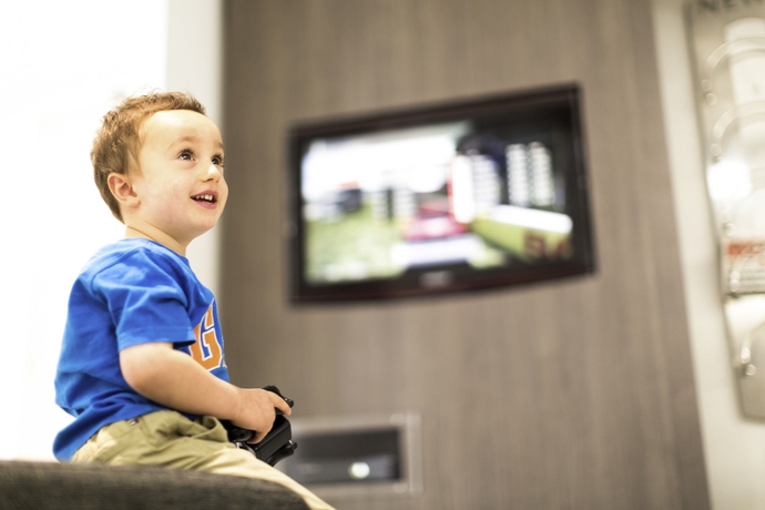 Imagen general del Hotel Ibis Edinburgh Centre South Bridge - Royal Mile. Foto 2