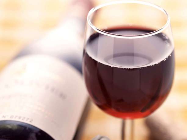 Imagen del bar/restaurante del Hotel Ibis Fulda City. Foto 8