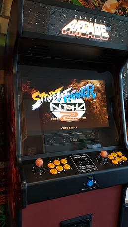 Imagen de los interiores del Hotel Ibis Geneve Petit Lancy. Foto 16