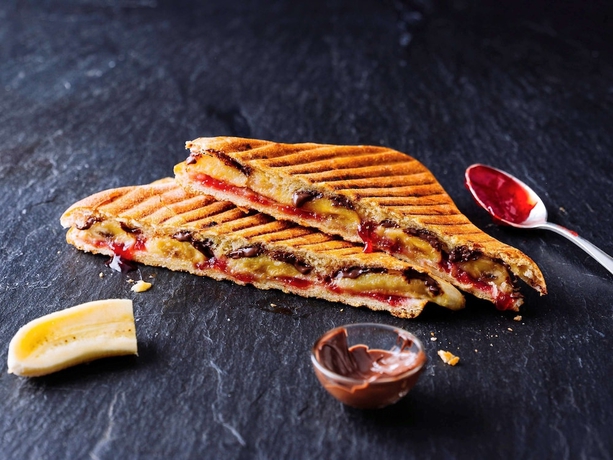 Imagen del bar/restaurante del Hotel Ibis Hamburg Alsterring. Foto 7