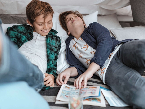 Imagen de la habitación del Hotel Ibis Hamburg St Pauli Messe. Foto 14