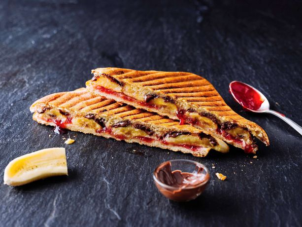 Imagen del bar/restaurante del Hotel Ibis Jena City. Foto 9