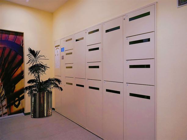 Imagen de la habitación del Hotel Ibis Jiayuguan Railway Station. Foto 16