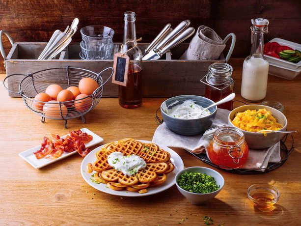 Imagen del bar/restaurante del Hotel Ibis Katowice Zabrze. Foto 5