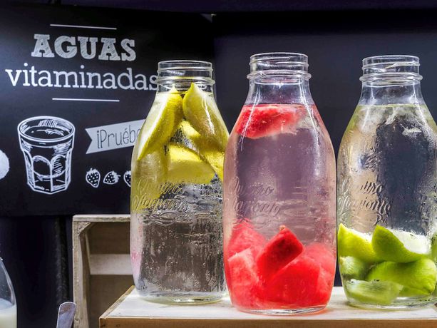 Imagen del bar/restaurante del Hotel Ibis Katowice Zabrze. Foto 6