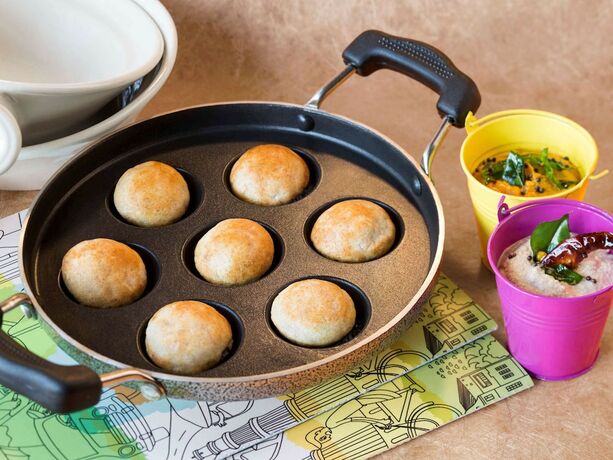 Imagen del bar/restaurante del Hotel Ibis Kochi City Centre. Foto 15