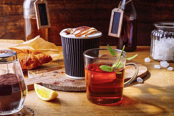 Imagen del bar/restaurante del Hotel Ibis Koln Am Dom. Foto 7