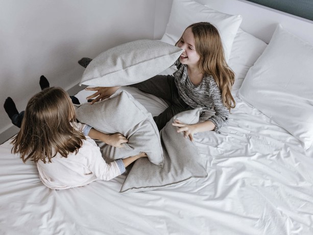 Imagen de la habitación del Hotel Ibis Köln Messe. Foto 17