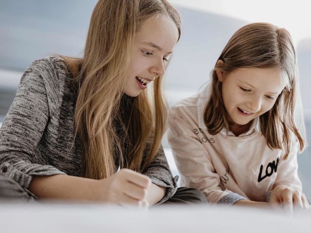 Imagen de la habitación del Hotel Ibis Köln Messe. Foto 18