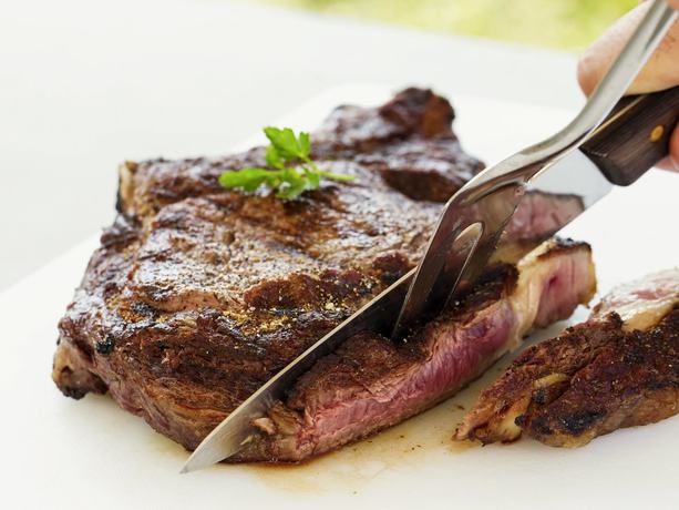 Imagen del bar/restaurante del Hotel Ibis Köln Messe. Foto 7