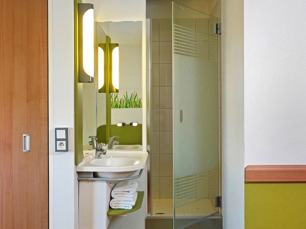 Imagen de la habitación del Hotel Ibis Krakow Stare Miasto. Foto 16