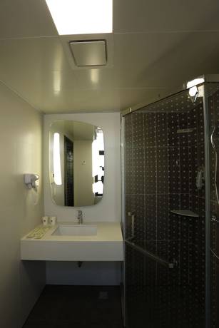 Imagen de la habitación del Hotel Ibis Kunming Beijing Rd. Foto 6