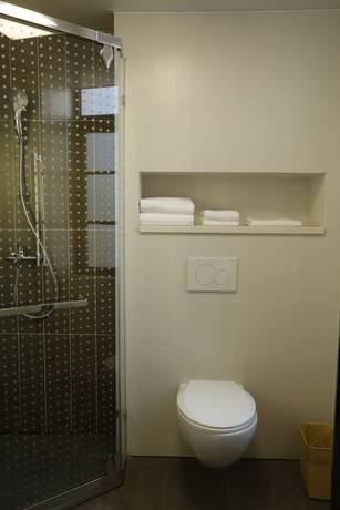 Imagen de la habitación del Hotel Ibis Kunming Beijing Rd. Foto 7