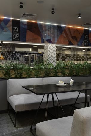 Imagen del bar/restaurante del Hotel Ibis Kyiv Beresteiska (Opening Q4 2023). Foto 9