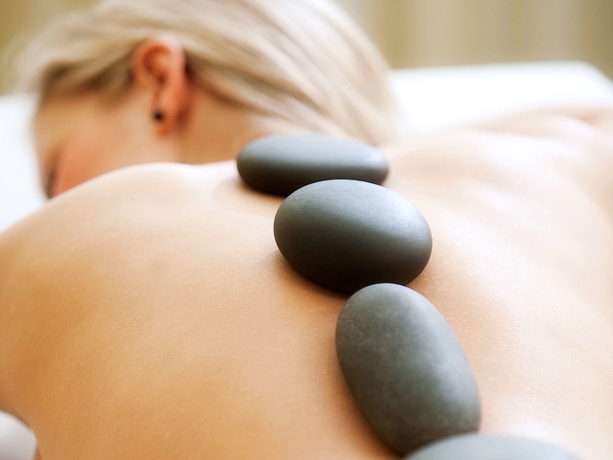 Imagen general del Hotel Ibis La Baule Pornichet Plage. Foto 2