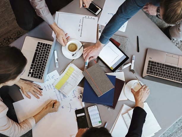 Imagen de los interiores del Hotel Ibis La Bresse Gerardmer. Foto 19