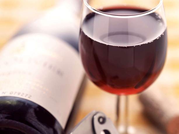 Imagen del bar/restaurante del Hotel Ibis Lagos Ikeja. Foto 5