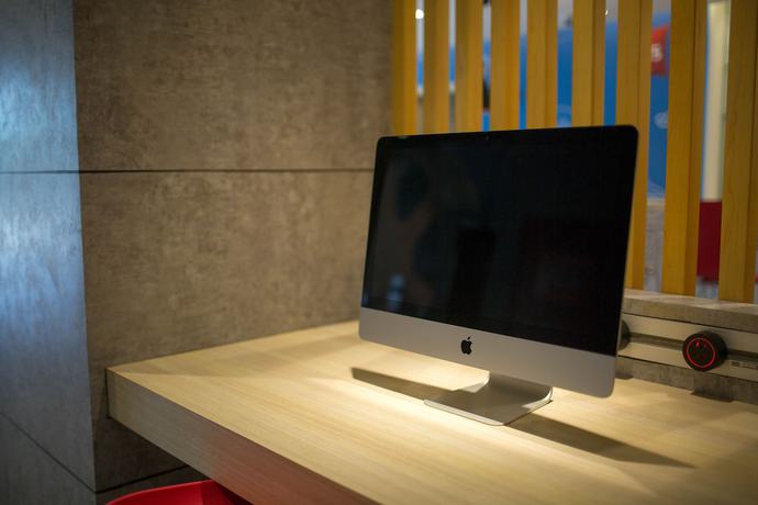 Imagen de la habitación del Hotel Ibis Lanzhou Dongfanghong Plaza. Foto 6