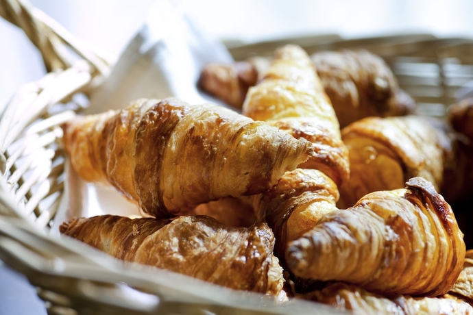 Imagen del bar/restaurante del Hotel Ibis Liège Seraing. Foto 10