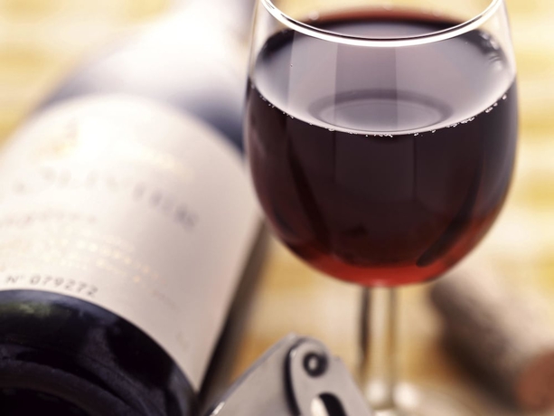 Imagen del bar/restaurante del Hotel Ibis Liège Seraing. Foto 13