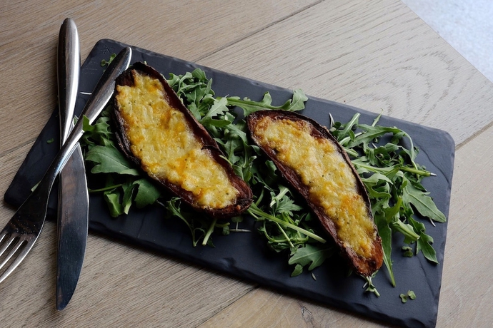 Imagen del bar/restaurante del Hotel Ibis London Canning Town. Foto 6