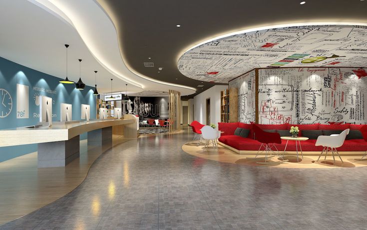 Imagen de la habitación del Hotel Ibis Luoyang Train Station. Foto 16