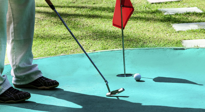 Imagen del bar/restaurante del Hotel Ibis Manosque Cadarache. Foto 6