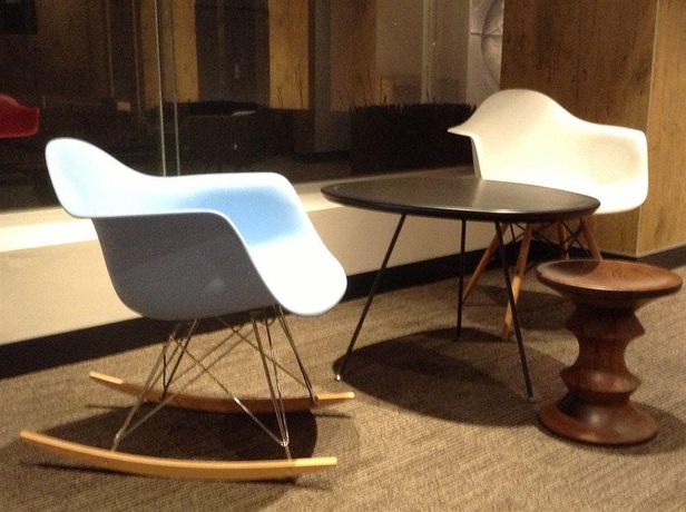 Imagen general del Hotel Ibis Mexico Perinorte. Foto 4