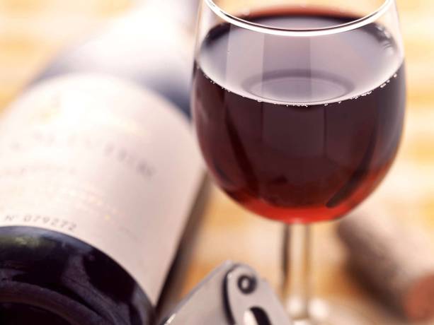 Imagen del bar/restaurante del Hotel Ibis Montceau Les Mines. Foto 11