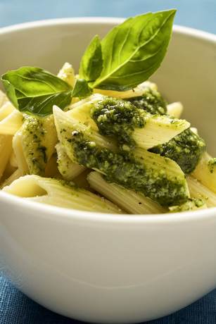 Imagen del bar/restaurante del Hotel Ibis Nancy Brabois. Foto 12